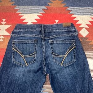 Women’s Ariat Trousers size 27R